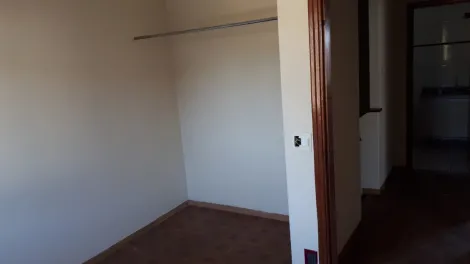 Comprar Casa / Sobrado em S&atilde;o Jos&eacute; do Rio Preto R$ 500.000,00 - Foto 10