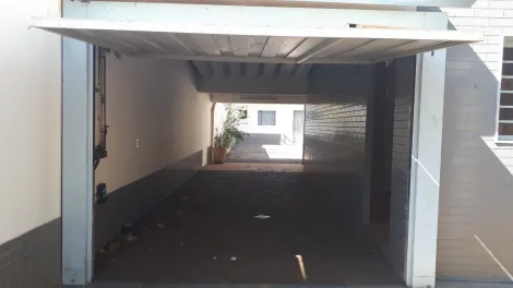 Comprar Casa / Sobrado em S&atilde;o Jos&eacute; do Rio Preto R$ 500.000,00 - Foto 11