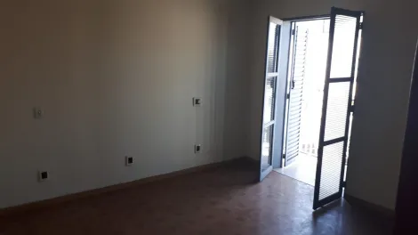 Comprar Casa / Sobrado em S&atilde;o Jos&eacute; do Rio Preto R$ 500.000,00 - Foto 9