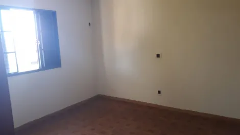 Comprar Casa / Sobrado em S&atilde;o Jos&eacute; do Rio Preto R$ 500.000,00 - Foto 8