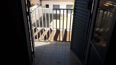 Comprar Casa / Sobrado em S&atilde;o Jos&eacute; do Rio Preto R$ 500.000,00 - Foto 7