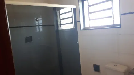 Comprar Casa / Sobrado em S&atilde;o Jos&eacute; do Rio Preto R$ 500.000,00 - Foto 6