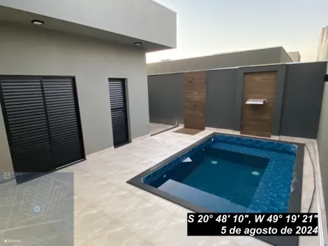 Comprar Casa / Condom&iacute;nio em S&atilde;o Jos&eacute; do Rio Preto R$ 1.180.000,00 - Foto 3