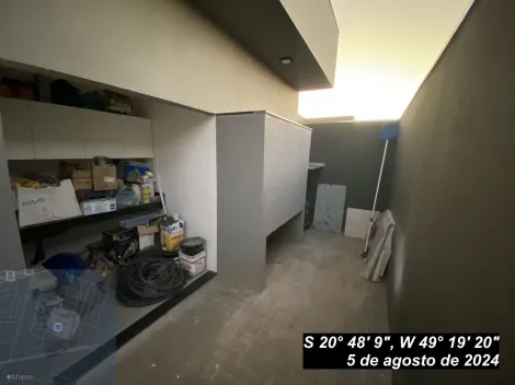 Comprar Casa / Condom&iacute;nio em S&atilde;o Jos&eacute; do Rio Preto R$ 1.180.000,00 - Foto 5