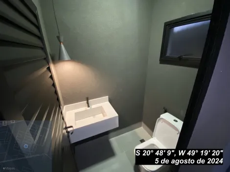 Comprar Casa / Condom&iacute;nio em S&atilde;o Jos&eacute; do Rio Preto R$ 1.180.000,00 - Foto 6