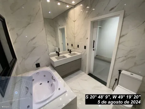 Comprar Casa / Condom&iacute;nio em S&atilde;o Jos&eacute; do Rio Preto R$ 1.180.000,00 - Foto 7