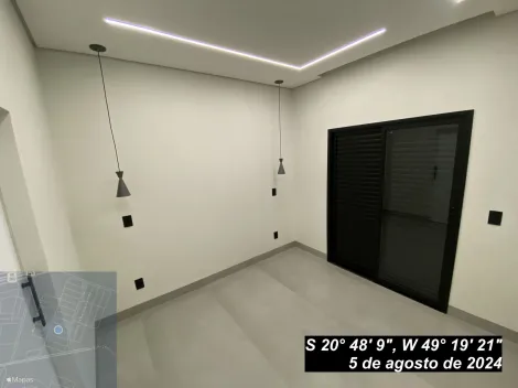 Comprar Casa / Condom&iacute;nio em S&atilde;o Jos&eacute; do Rio Preto R$ 1.180.000,00 - Foto 9