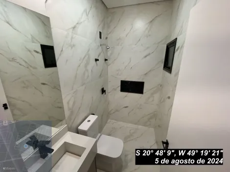 Comprar Casa / Condom&iacute;nio em S&atilde;o Jos&eacute; do Rio Preto R$ 1.180.000,00 - Foto 10