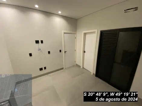 Comprar Casa / Condom&iacute;nio em S&atilde;o Jos&eacute; do Rio Preto R$ 1.180.000,00 - Foto 11