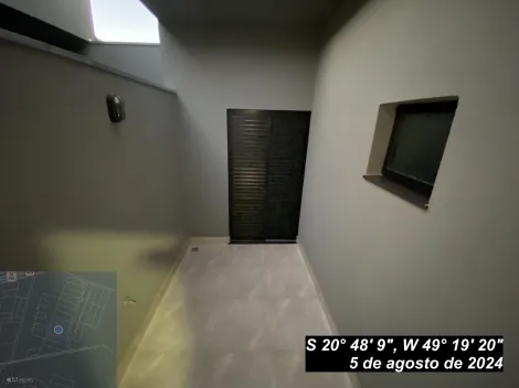 Comprar Casa / Condom&iacute;nio em S&atilde;o Jos&eacute; do Rio Preto R$ 1.180.000,00 - Foto 13
