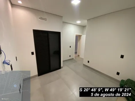 Comprar Casa / Condom&iacute;nio em S&atilde;o Jos&eacute; do Rio Preto R$ 1.180.000,00 - Foto 14