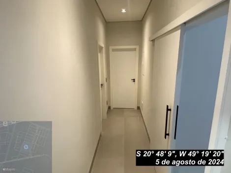 Comprar Casa / Condom&iacute;nio em S&atilde;o Jos&eacute; do Rio Preto R$ 1.180.000,00 - Foto 15