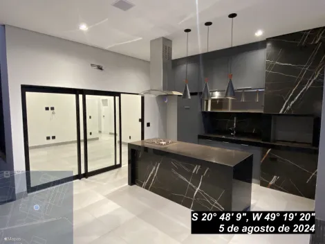 Comprar Casa / Condom&iacute;nio em S&atilde;o Jos&eacute; do Rio Preto R$ 1.180.000,00 - Foto 16