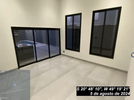 Comprar Casa / Condom&iacute;nio em S&atilde;o Jos&eacute; do Rio Preto R$ 1.180.000,00 - Foto 17