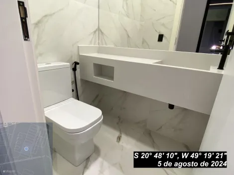Comprar Casa / Condom&iacute;nio em S&atilde;o Jos&eacute; do Rio Preto R$ 1.180.000,00 - Foto 18