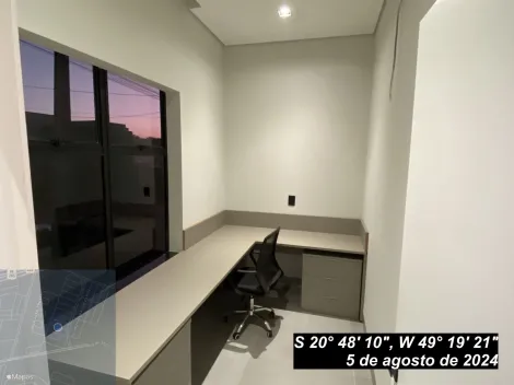 Comprar Casa / Condom&iacute;nio em S&atilde;o Jos&eacute; do Rio Preto R$ 1.180.000,00 - Foto 19