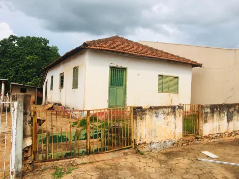 Comprar Terreno / Padr&atilde;o em Neves Paulista R$ 160.000,00 - Foto 2