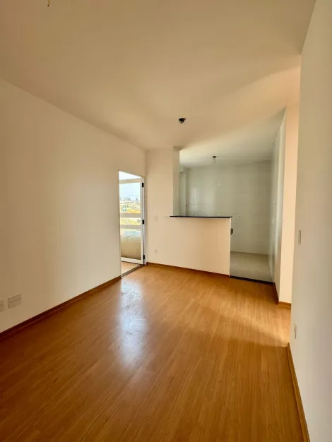 Comprar Apartamento / Padr&atilde;o em S&atilde;o Jos&eacute; do Rio Preto R$ 250.000,00 - Foto 2