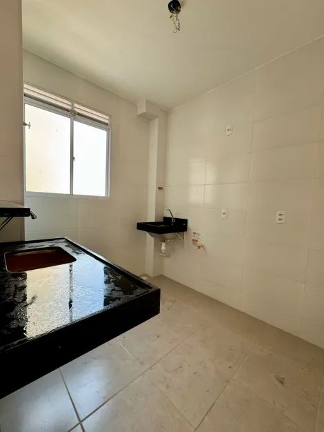 Comprar Apartamento / Padr&atilde;o em S&atilde;o Jos&eacute; do Rio Preto R$ 250.000,00 - Foto 6