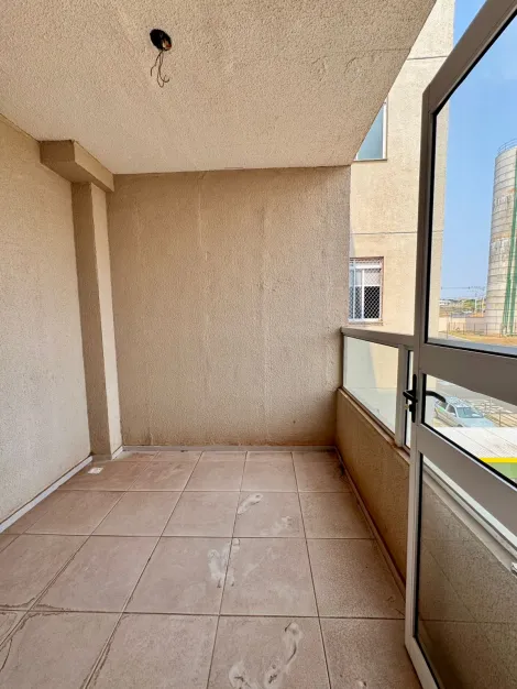 Comprar Apartamento / Padr&atilde;o em S&atilde;o Jos&eacute; do Rio Preto R$ 250.000,00 - Foto 4
