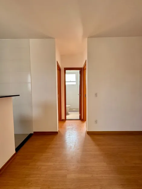 Comprar Apartamento / Padr&atilde;o em S&atilde;o Jos&eacute; do Rio Preto R$ 250.000,00 - Foto 3