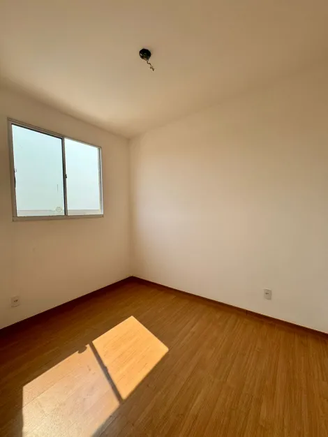 Comprar Apartamento / Padr&atilde;o em S&atilde;o Jos&eacute; do Rio Preto R$ 250.000,00 - Foto 7