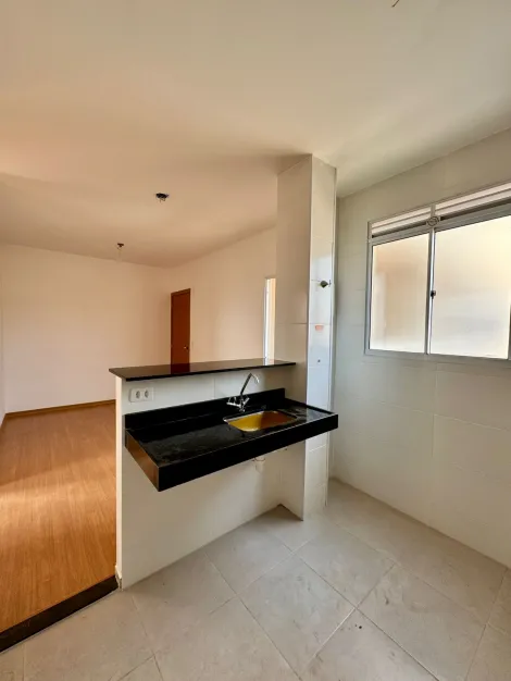 Comprar Apartamento / Padr&atilde;o em S&atilde;o Jos&eacute; do Rio Preto R$ 250.000,00 - Foto 8