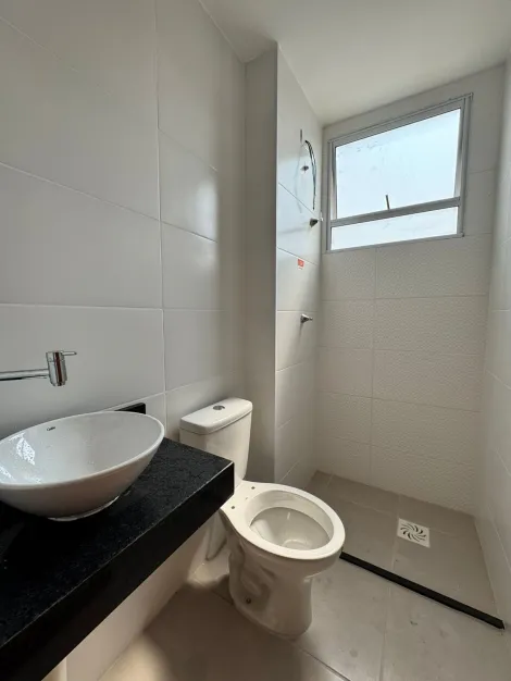 Comprar Apartamento / Padr&atilde;o em S&atilde;o Jos&eacute; do Rio Preto R$ 250.000,00 - Foto 9