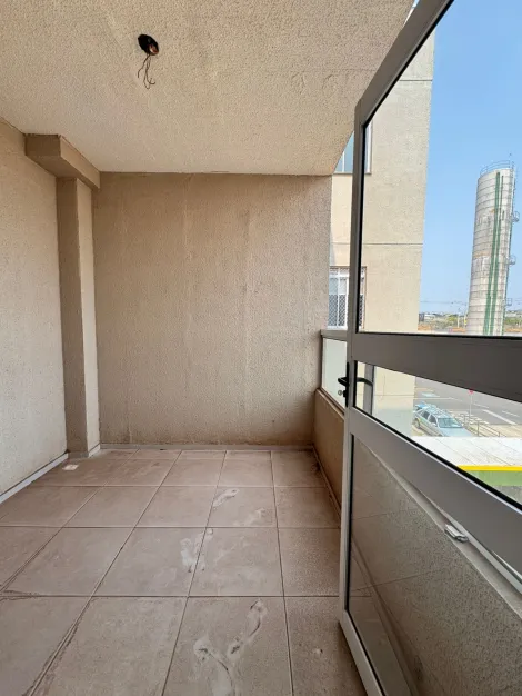 Comprar Apartamento / Padr&atilde;o em S&atilde;o Jos&eacute; do Rio Preto R$ 250.000,00 - Foto 5