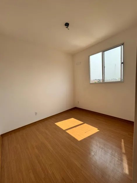 Comprar Apartamento / Padr&atilde;o em S&atilde;o Jos&eacute; do Rio Preto R$ 250.000,00 - Foto 10