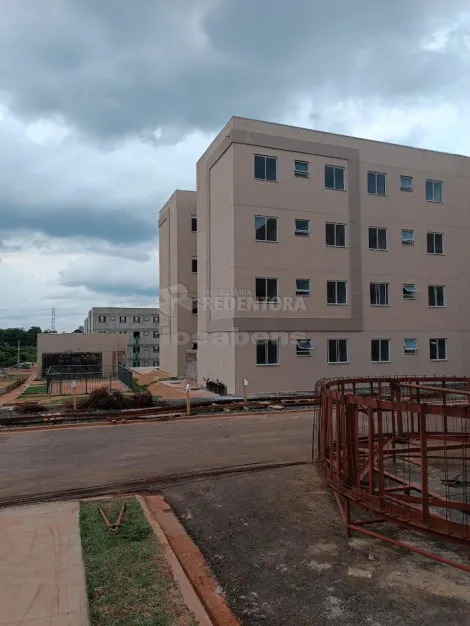 Comprar Apartamento / Padr&atilde;o em S&atilde;o Jos&eacute; do Rio Preto R$ 250.000,00 - Foto 11