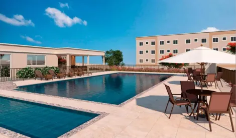 Comprar Apartamento / Padr&atilde;o em S&atilde;o Jos&eacute; do Rio Preto R$ 250.000,00 - Foto 15