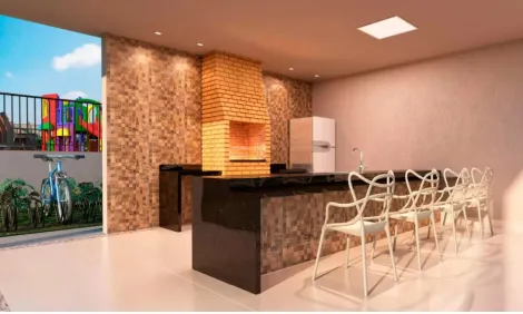 Comprar Apartamento / Padr&atilde;o em S&atilde;o Jos&eacute; do Rio Preto R$ 250.000,00 - Foto 14