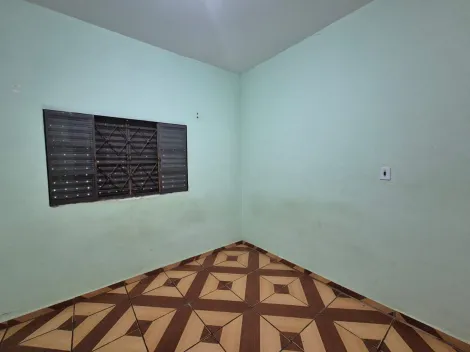 Alugar Casa / Padr&atilde;o em S&atilde;o Jos&eacute; do Rio Preto R$ 1.390,00 - Foto 5