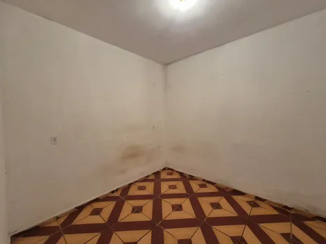 Alugar Casa / Padr&atilde;o em S&atilde;o Jos&eacute; do Rio Preto R$ 1.390,00 - Foto 6
