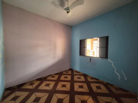 Alugar Casa / Padr&atilde;o em S&atilde;o Jos&eacute; do Rio Preto R$ 1.390,00 - Foto 7