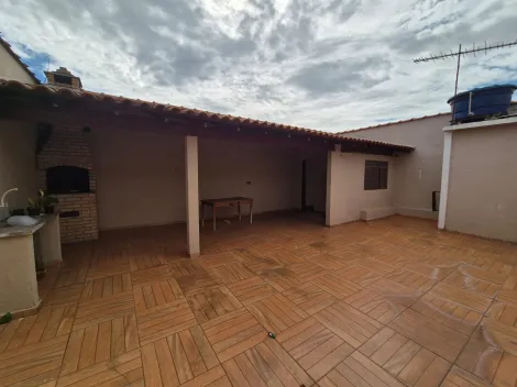 Alugar Casa / Padr&atilde;o em S&atilde;o Jos&eacute; do Rio Preto R$ 1.390,00 - Foto 9