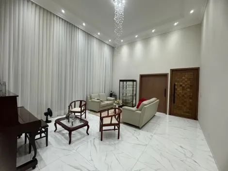 Alugar Casa / Padr&atilde;o em S&atilde;o Jos&eacute; do Rio Preto R$ 6.000,00 - Foto 2