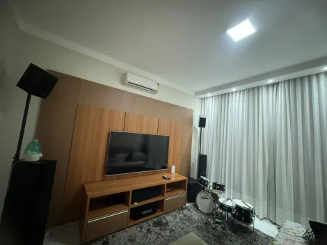 Alugar Casa / Padr&atilde;o em S&atilde;o Jos&eacute; do Rio Preto R$ 6.000,00 - Foto 3
