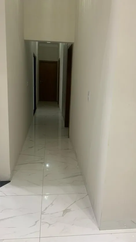 Alugar Casa / Padr&atilde;o em S&atilde;o Jos&eacute; do Rio Preto R$ 6.000,00 - Foto 5