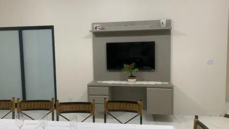 Alugar Casa / Padr&atilde;o em S&atilde;o Jos&eacute; do Rio Preto R$ 6.000,00 - Foto 7
