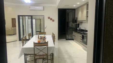 Alugar Casa / Padr&atilde;o em S&atilde;o Jos&eacute; do Rio Preto R$ 6.000,00 - Foto 8
