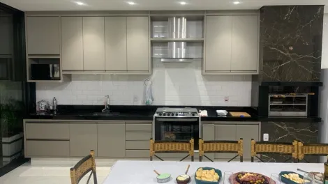 Alugar Casa / Padr&atilde;o em S&atilde;o Jos&eacute; do Rio Preto R$ 6.000,00 - Foto 9