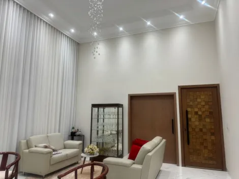 Alugar Casa / Padr&atilde;o em S&atilde;o Jos&eacute; do Rio Preto R$ 6.000,00 - Foto 10