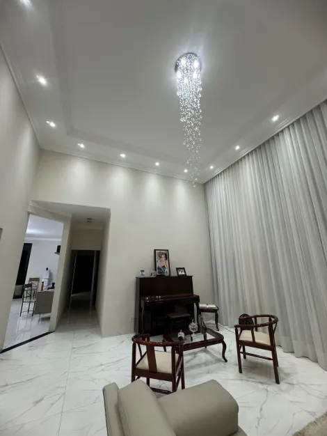 Alugar Casa / Padr&atilde;o em S&atilde;o Jos&eacute; do Rio Preto R$ 6.000,00 - Foto 11
