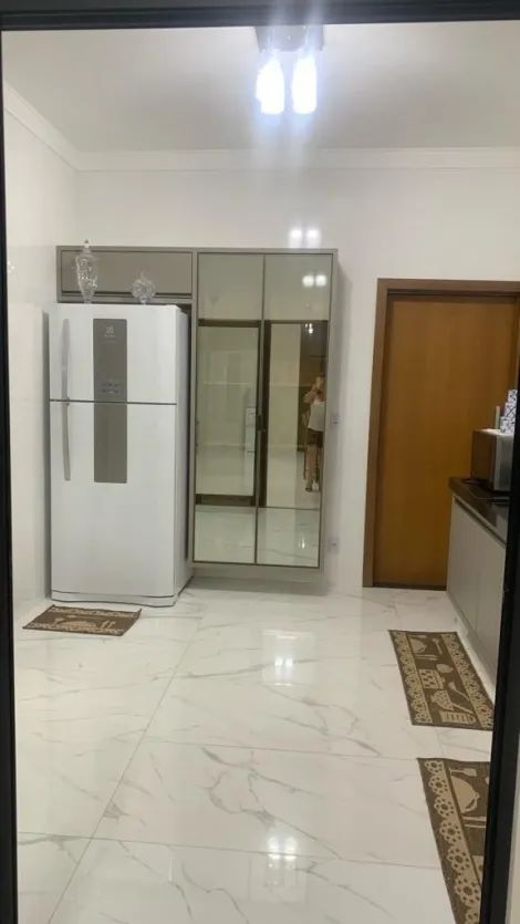 Alugar Casa / Padr&atilde;o em S&atilde;o Jos&eacute; do Rio Preto R$ 6.000,00 - Foto 12