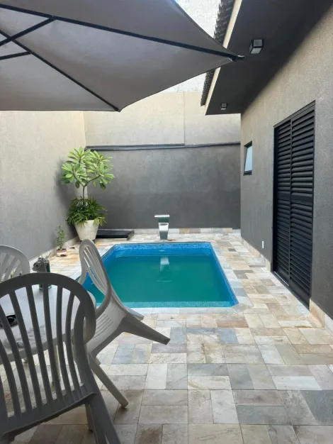 Alugar Casa / Padr&atilde;o em S&atilde;o Jos&eacute; do Rio Preto R$ 6.000,00 - Foto 14