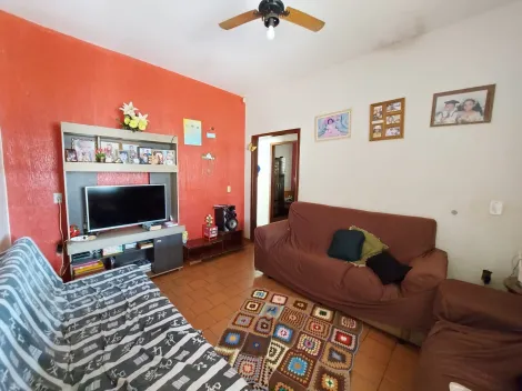 Alugar Casa / Padr&atilde;o em S&atilde;o Jos&eacute; do Rio Preto. apenas R$ 1.000,00