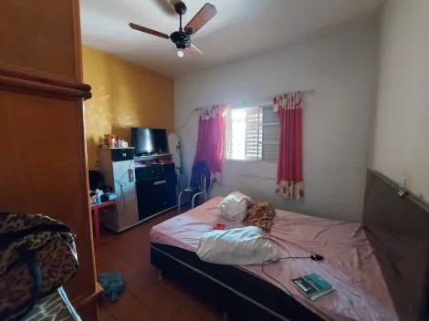 Alugar Casa / Padr&atilde;o em S&atilde;o Jos&eacute; do Rio Preto R$ 1.000,00 - Foto 2