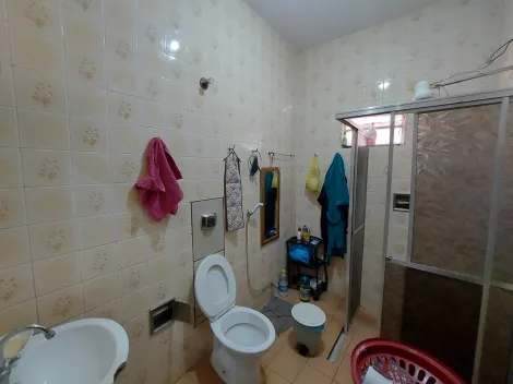 Alugar Casa / Padr&atilde;o em S&atilde;o Jos&eacute; do Rio Preto R$ 1.000,00 - Foto 3